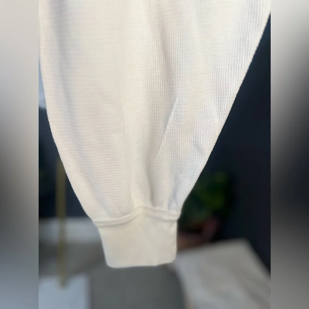 Freepeople size large